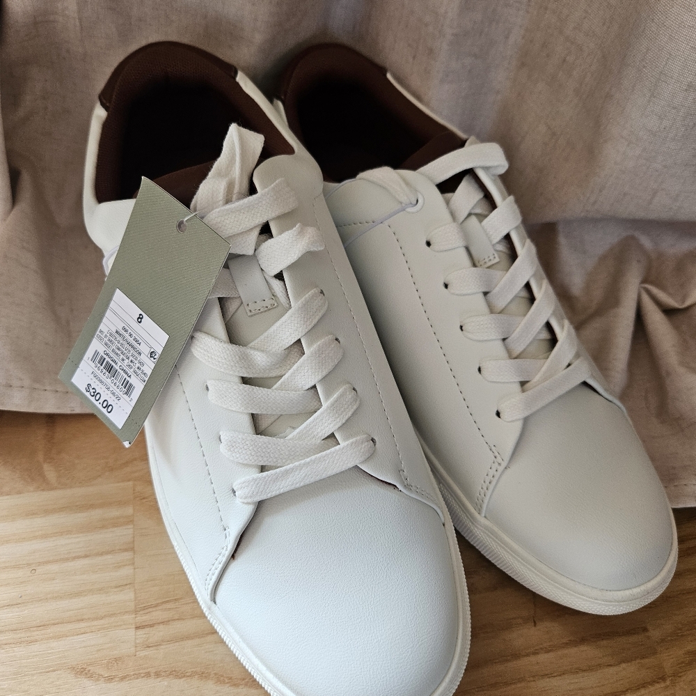 Goodfellow Harrison Sneakers